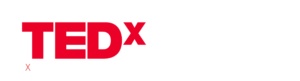TEDx Hochschule Luzern Logo